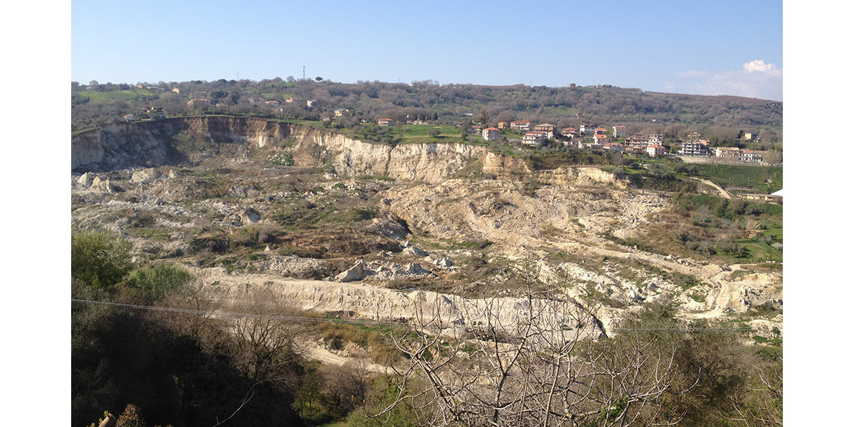 descrizione immagine