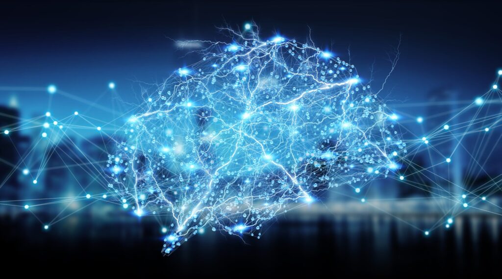 descrizione immagine