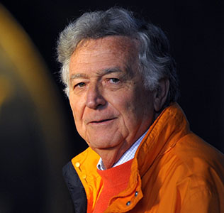 descrizione immagine