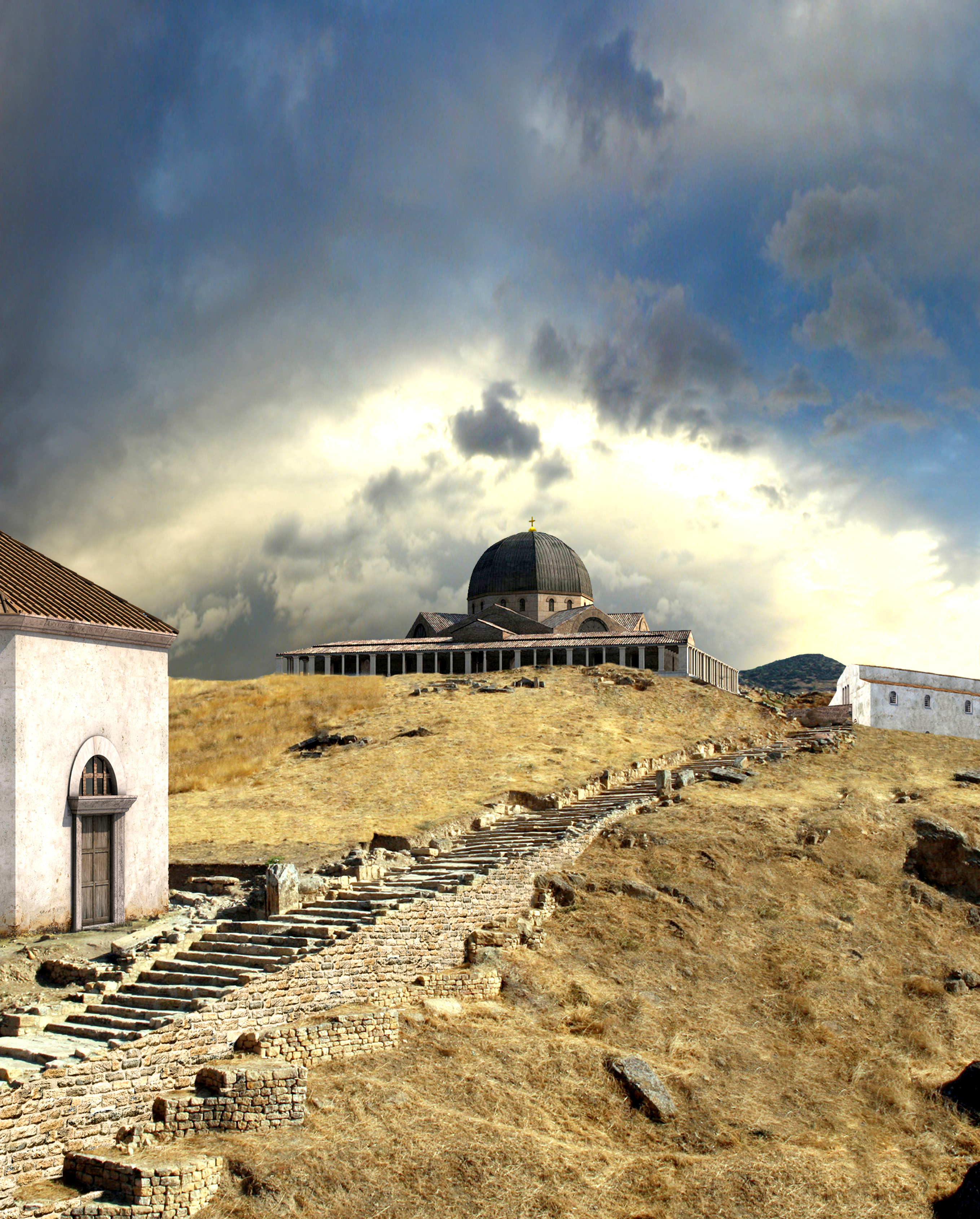 descrizione immagine