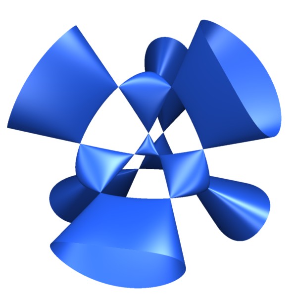 descrizione immagine