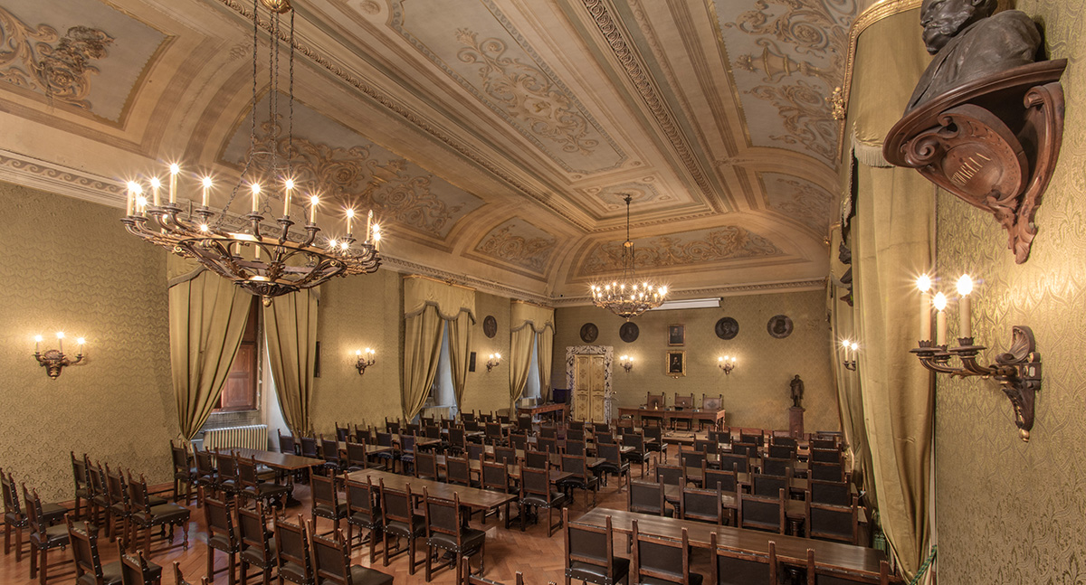 descrizione immagine