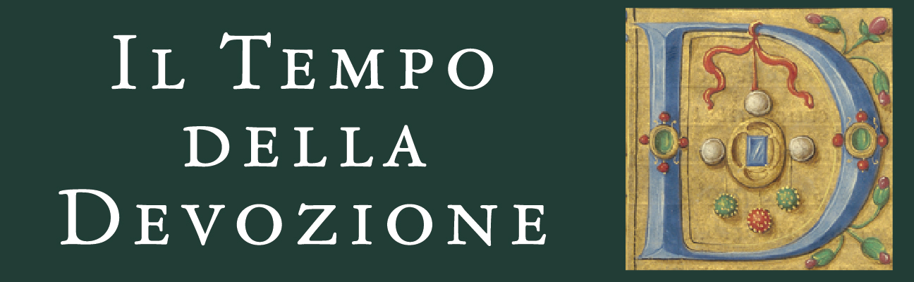 descrizione immagine