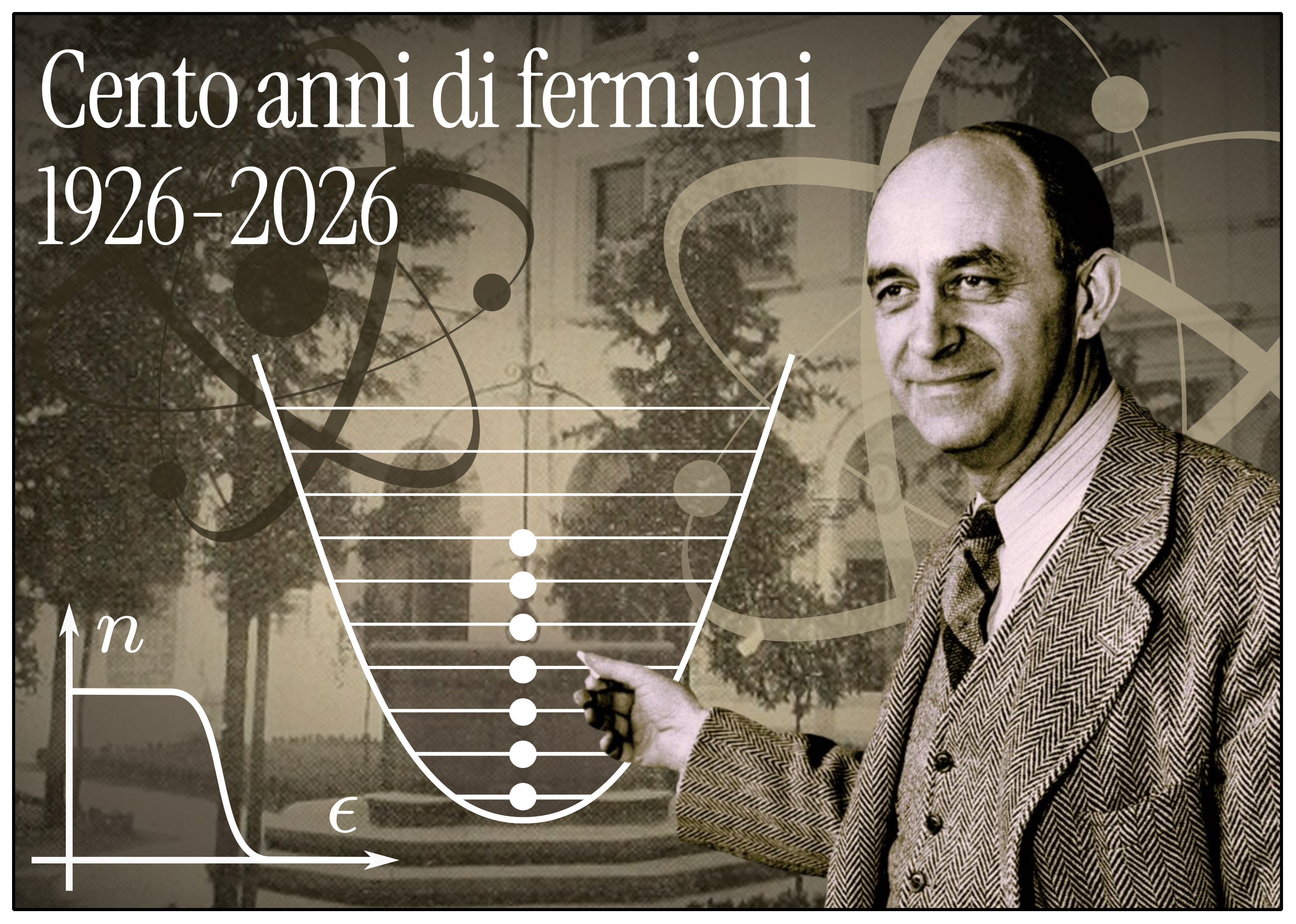 immagine convegno descrizione immagine