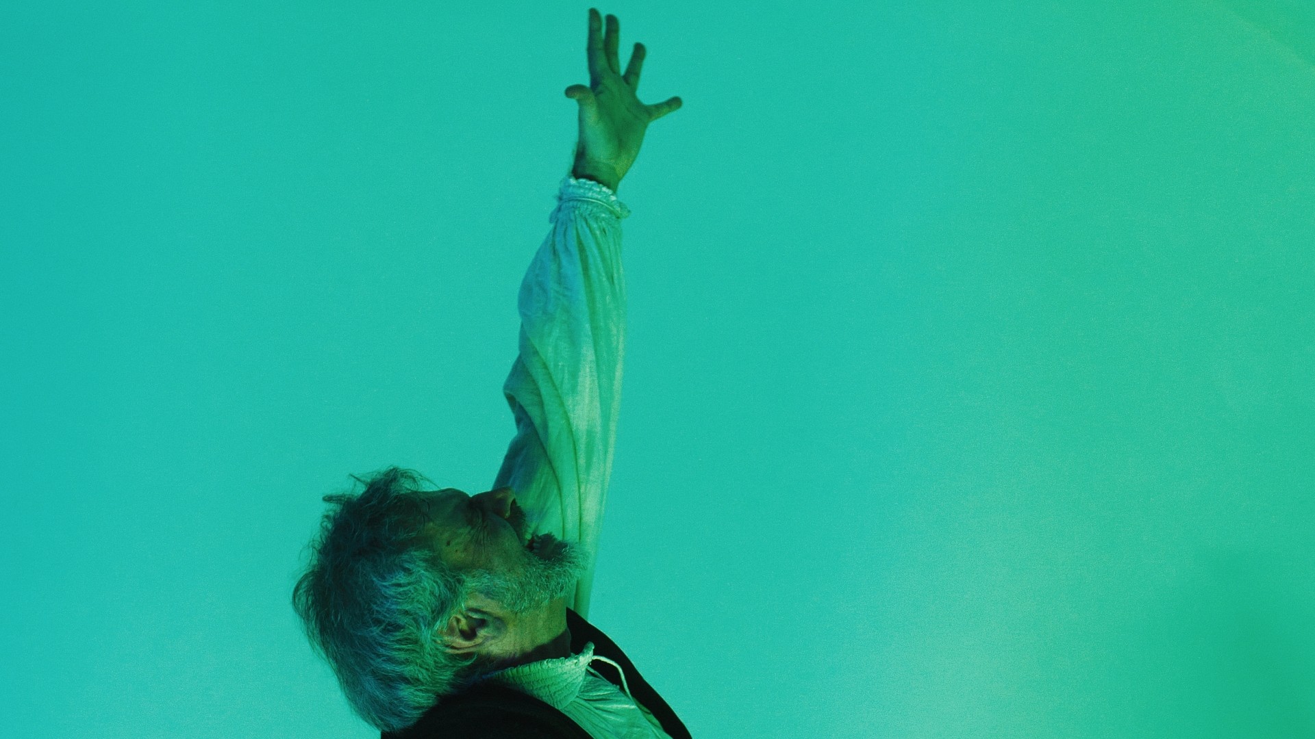 immagine convegno descrizione immagine