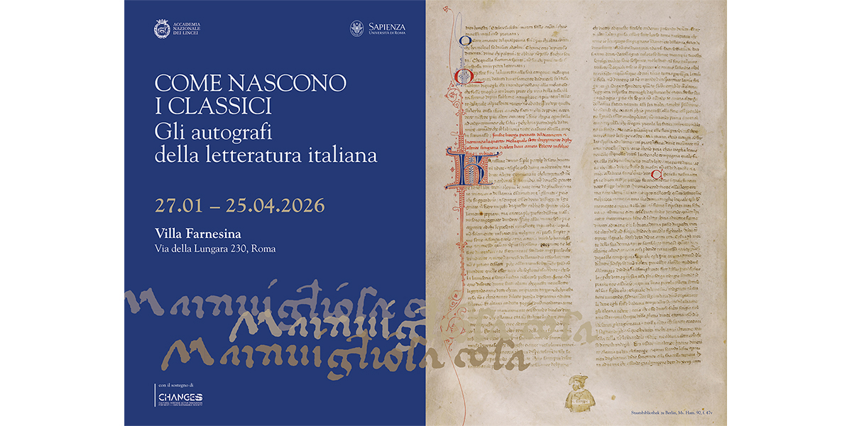 descrizione immagine