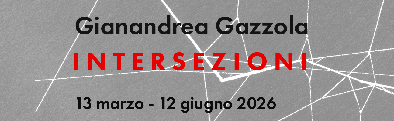 immagine convegno descrizione immagine