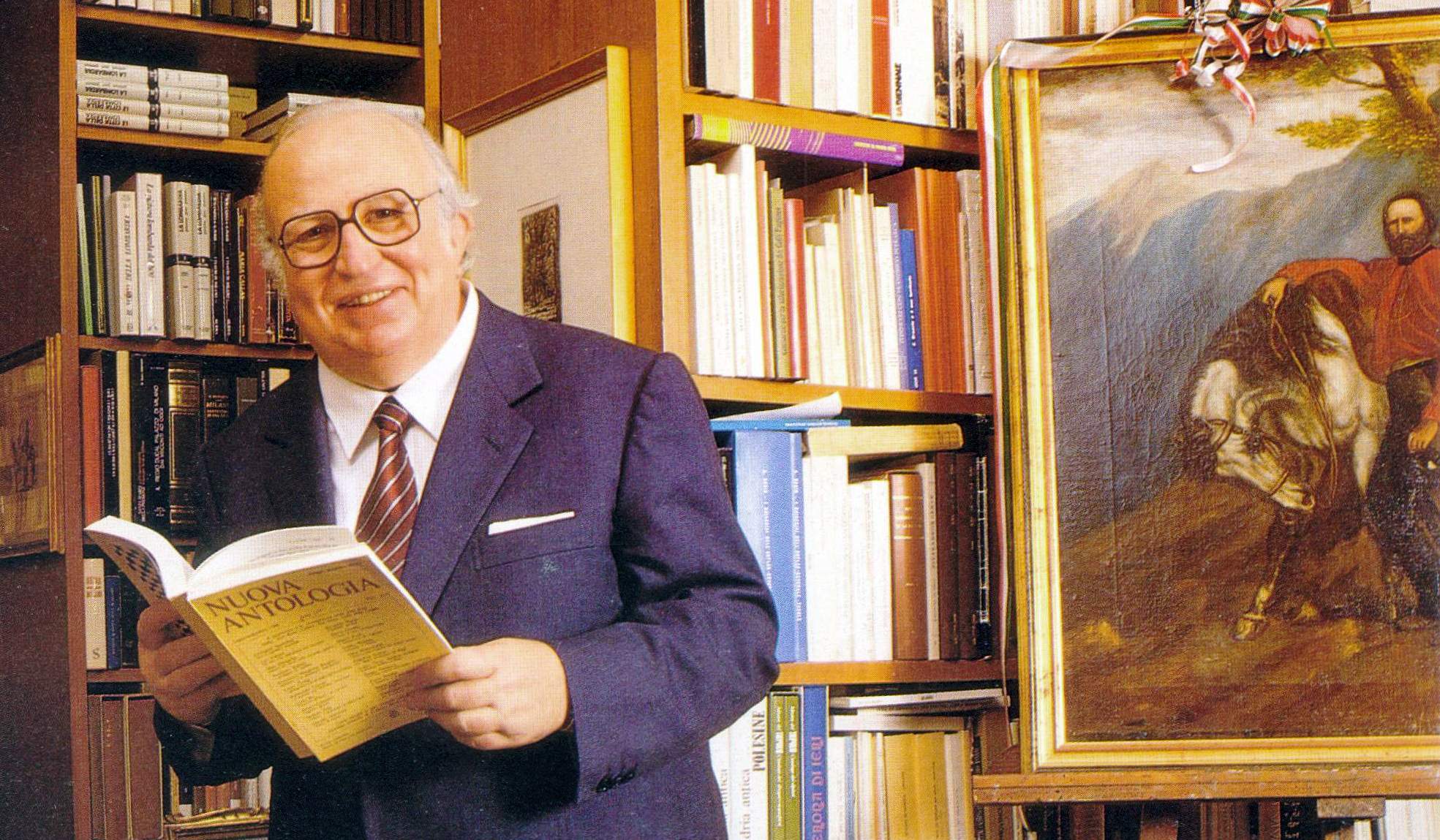 descrizione immagine