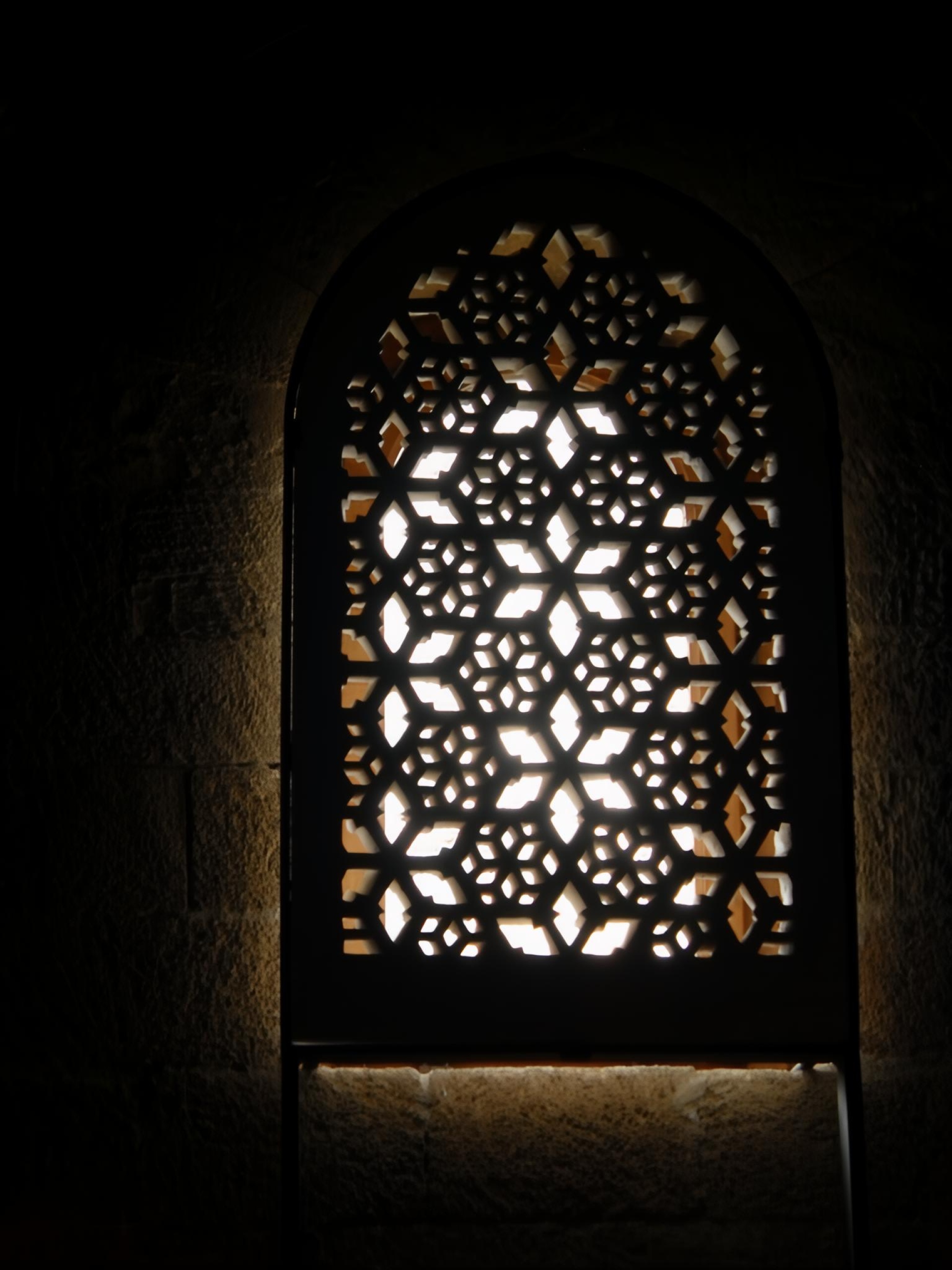 descrizione immagine