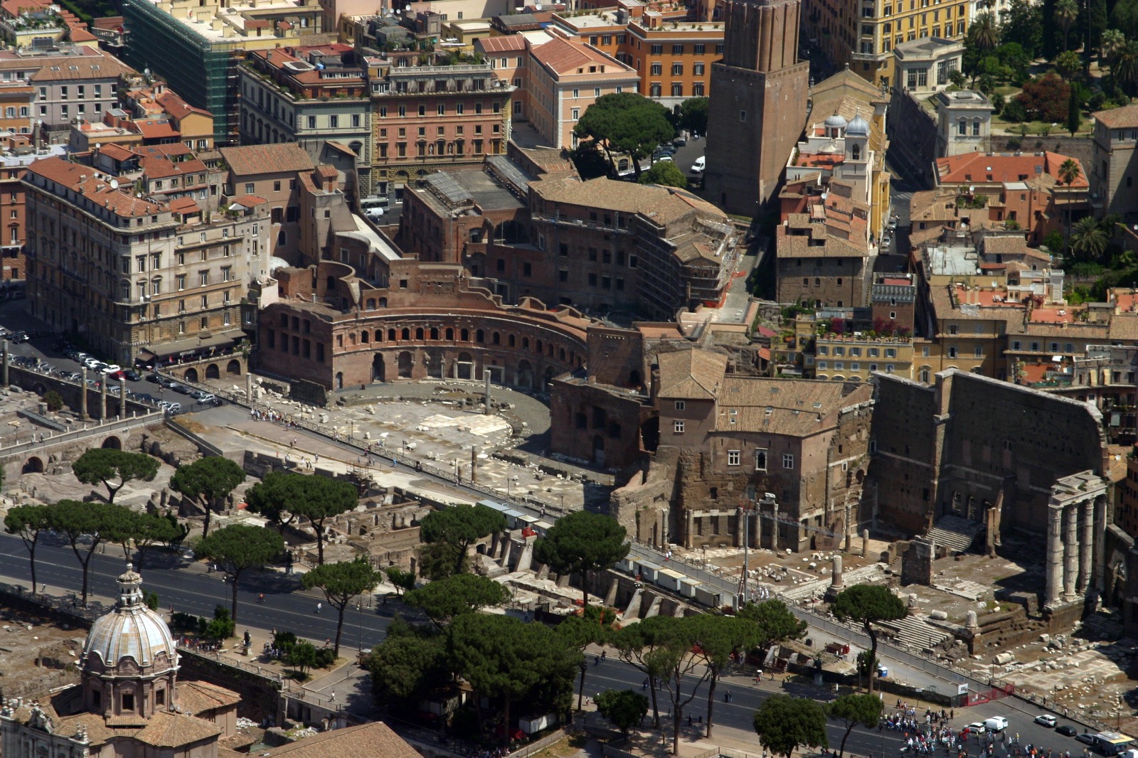 immagine convegno descrizione immagine