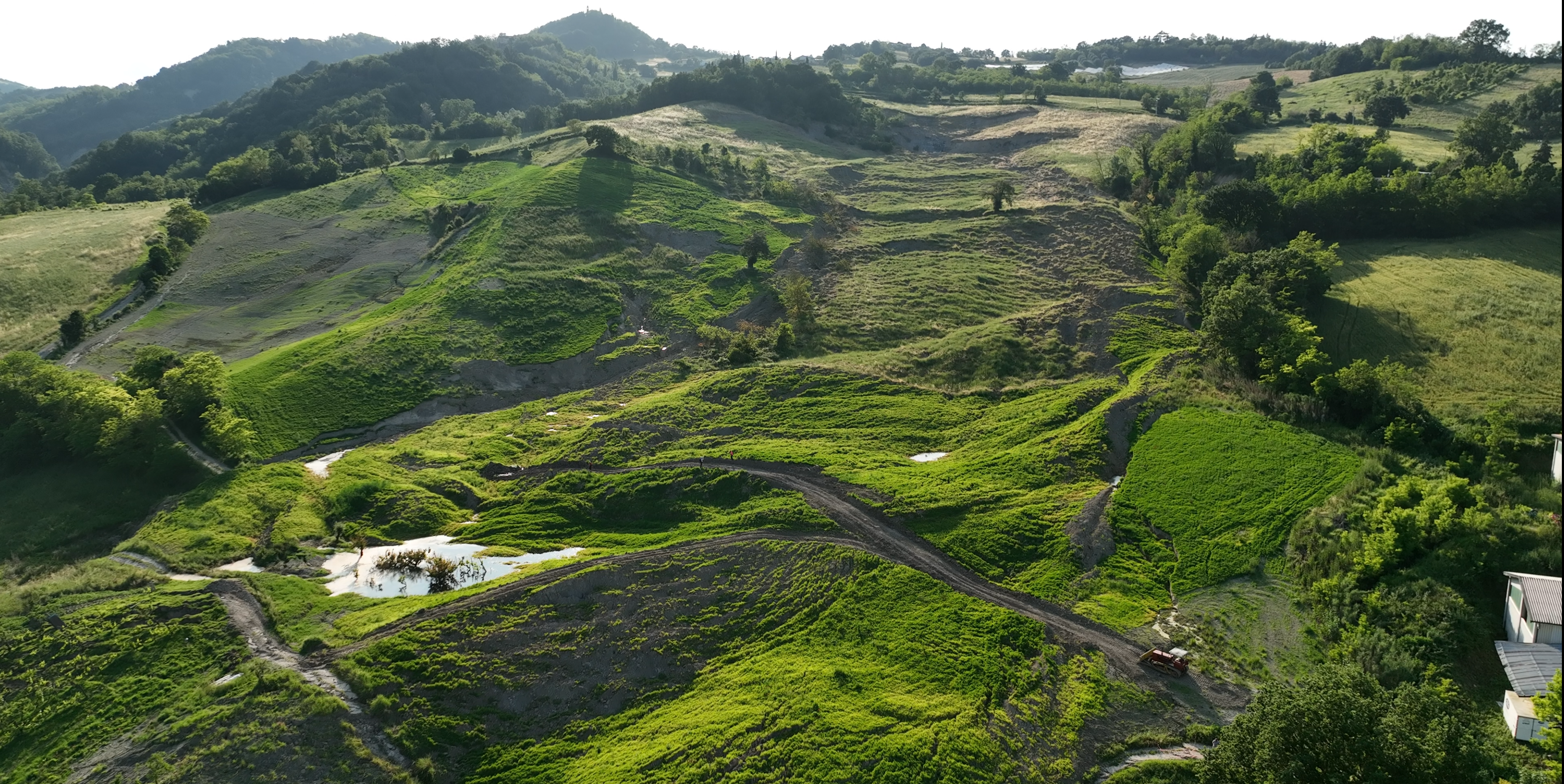 descrizione immagine