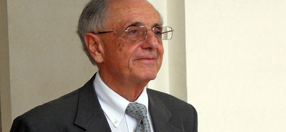 descrizione immagine