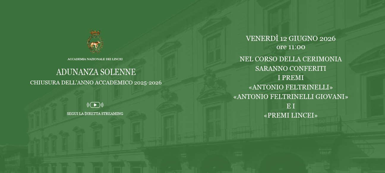 immagine convegno descrizione immagine