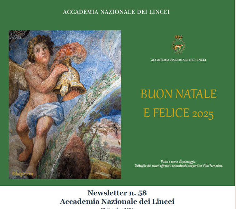 copertina newsletter 58