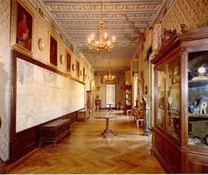 Sala Dutuit