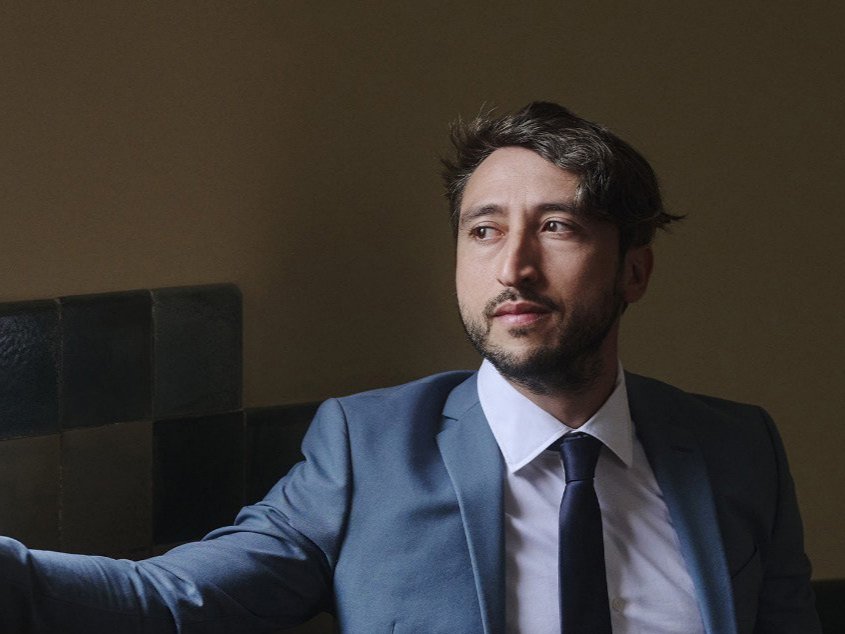 Marcello Ienca