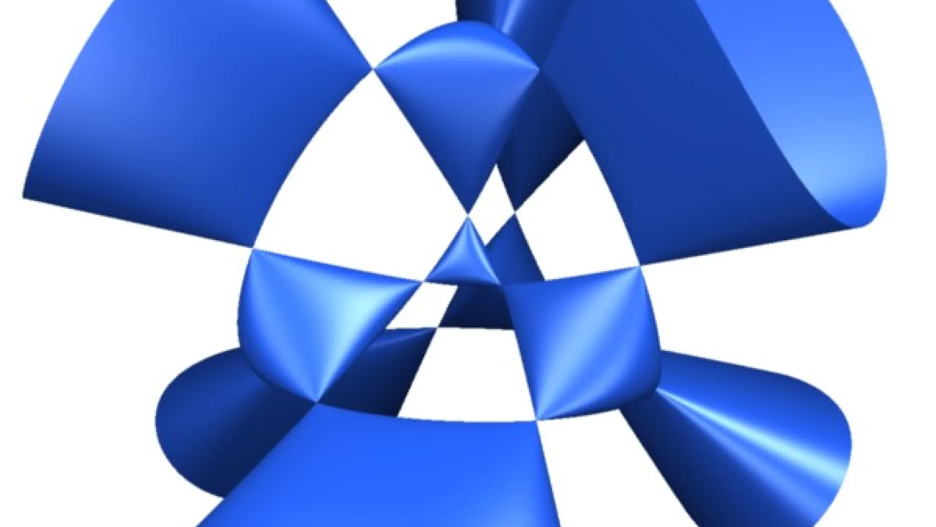 La Geometria algebrica in Europa nel XIX secolo