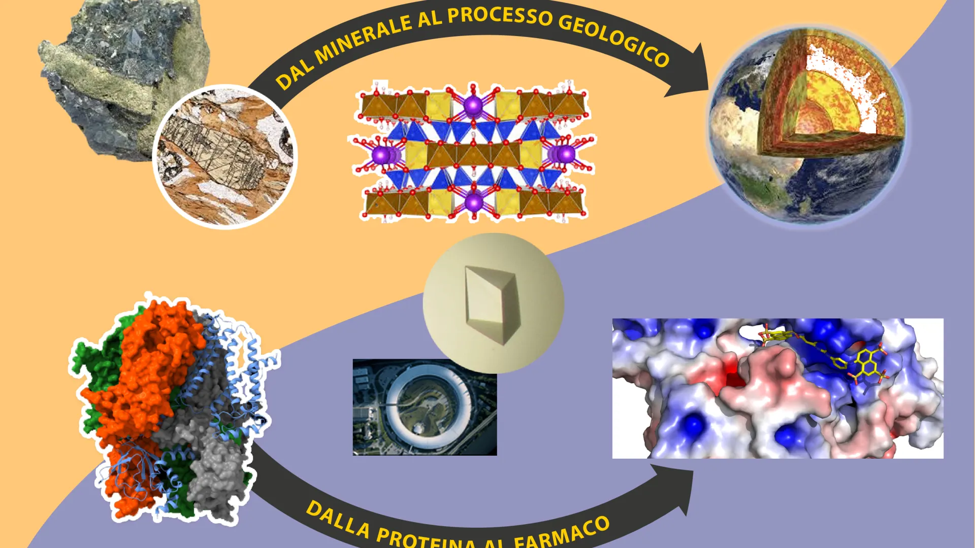 lettura corsiniana Bolognesi Oberti