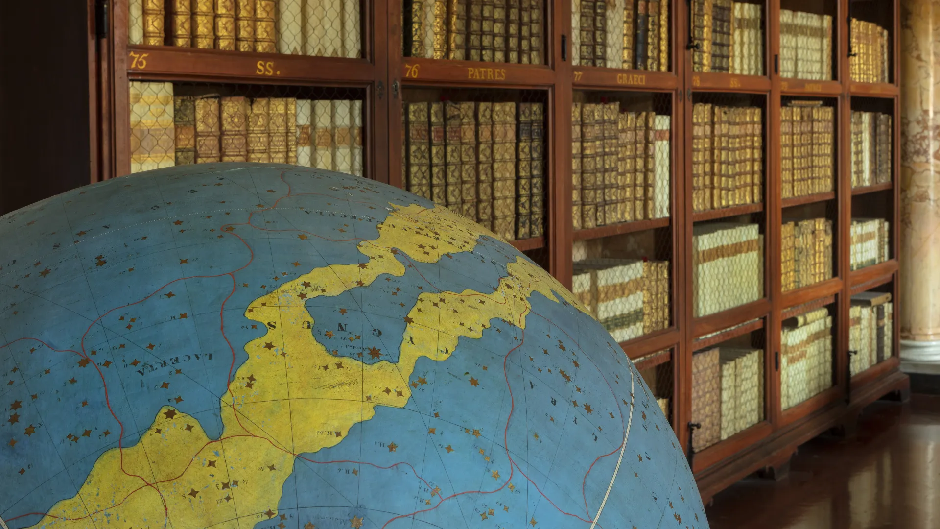 Eleanor Spaventa "La difesa comune europea. Fra fantasie e realtà"