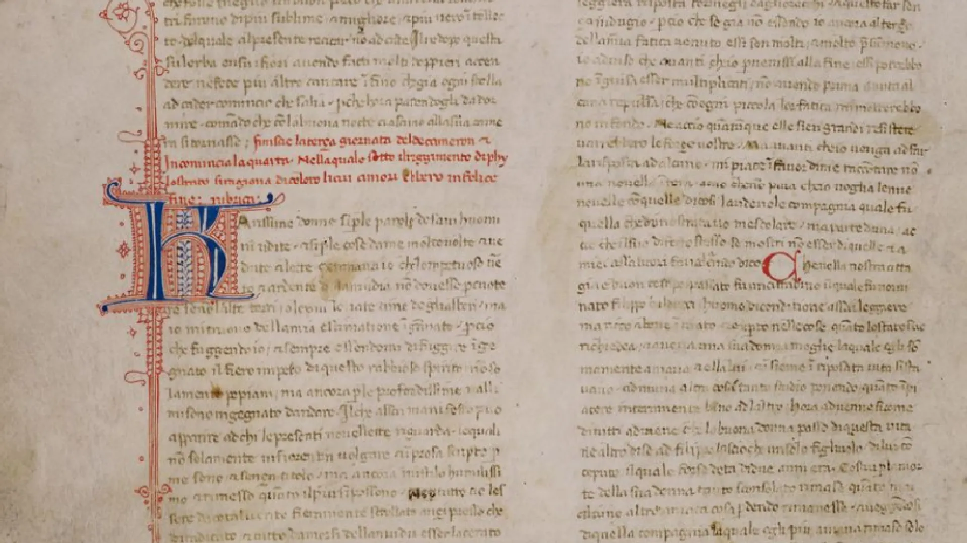 Come nascono i Classici