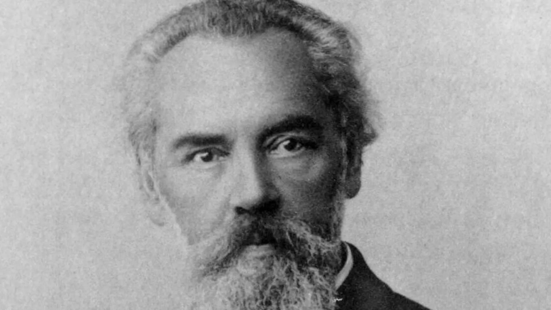 Alexander Veselovsky