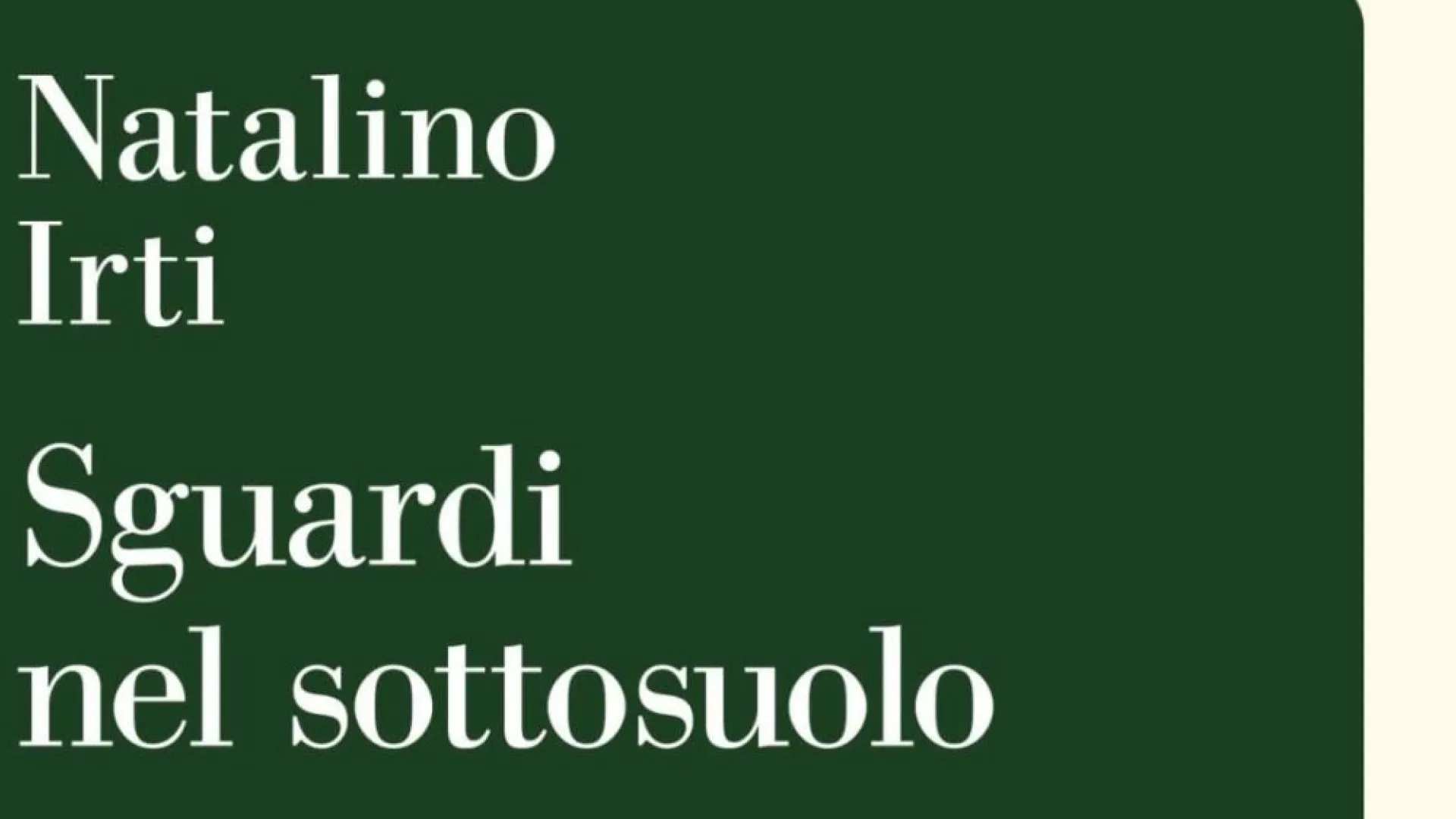 Sguardi-nel-sottosuolo