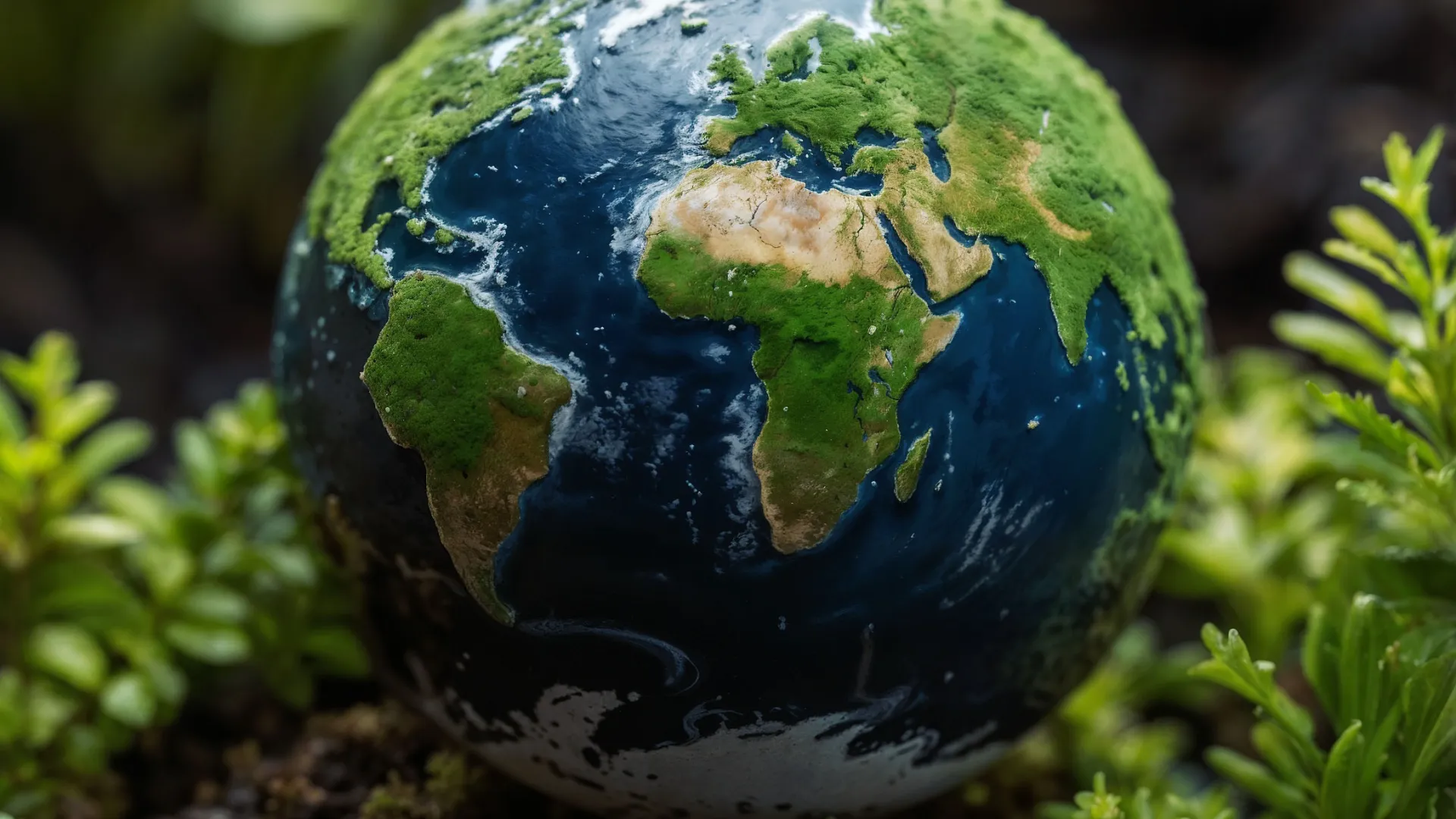 diritto dell'ambiente