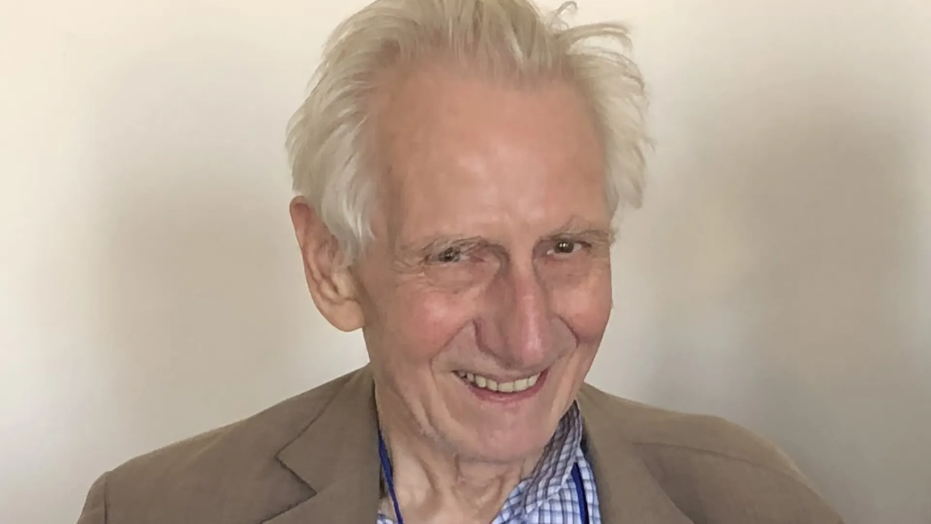Sergio Doplicher