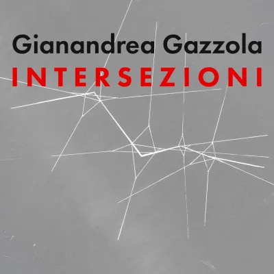 Intersezioni