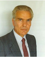 Giorgio Letta