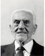 Rodolfo Sacco