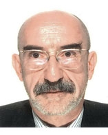 Redi, Carlo Alberto