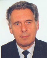 Edgardo Giacomo d'Angelo