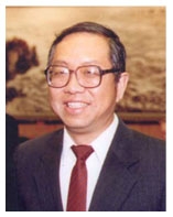 Yau, Shing-Tung