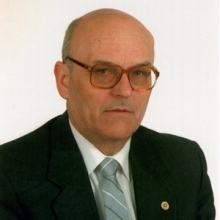 Giovanni Ferraris