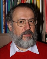 Gianni Dal Maso