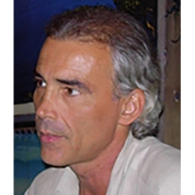 Marco Ligi