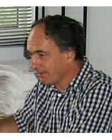 Maurizio Cornalba