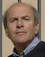 Corrado Deconcini