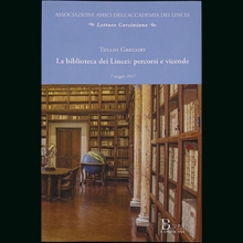 lettura corsiniana copertina