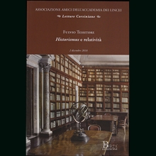 lettura corsiniana copertina