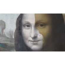 Gioconda di Palazzo Barberini,