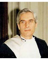 Ossola, Carlo Maria