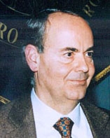 Galluzzi, Paolo