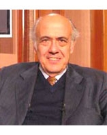 Golini, Antonio