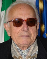 Di Stefano, Giuseppe