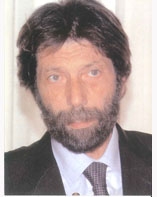 Cacciari, Massimo