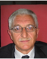 Luiso, Francesco Paolo