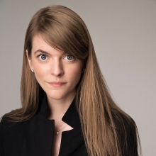 Maria Lucia Passador