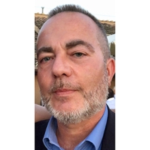 Francesco Fronterotta